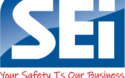 Announcement: SEi Has A New Look!