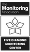 5-Diamond Rating for Monitoring