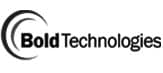 Bold Technologies