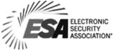 Electronic Security Association