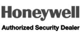 Honeywell