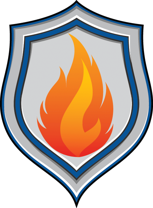 Fire Icon_Web