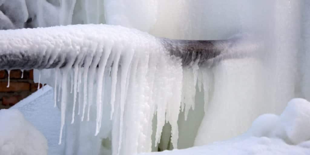 Frozen-pipes-pic