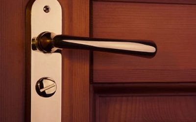 Top 6 Home Security Myths