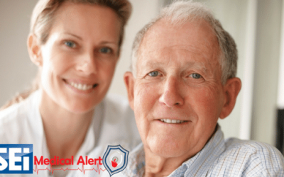 Choosing the Right Medical Alert System