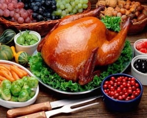 Turkey_dinner