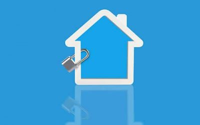 What Type of Security System Is Right For My Home?