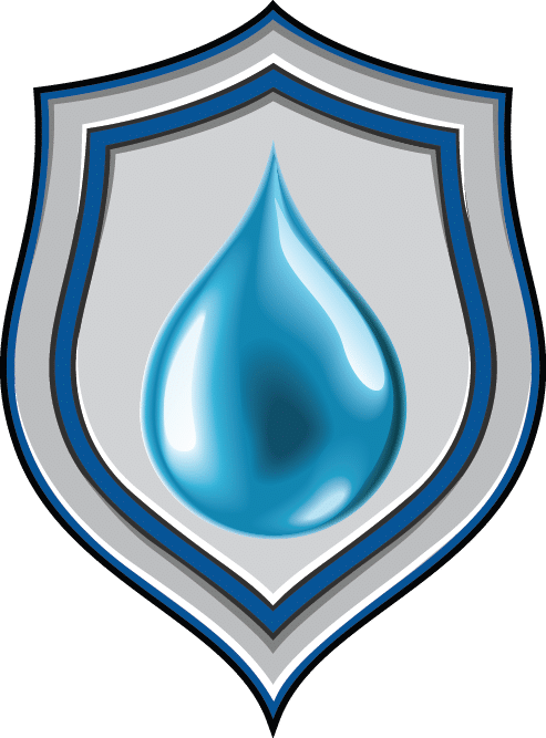Water Icon_Web