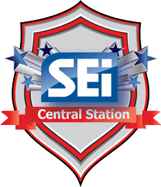 SEi Central Station Monitoring