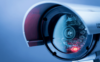 Know the Moment Your Security Camera Stops Working