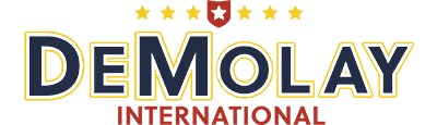 Customer Testimonial- DeMolay International