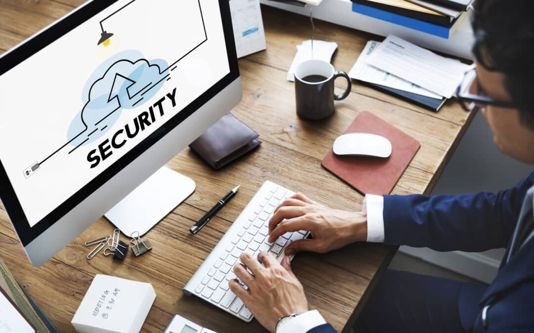 6 Essential Security Measures Every Business Should Implement